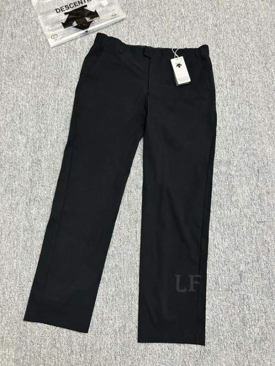Picture of Descente Pant Long _SKUDescenteM-3XLaatx4014543